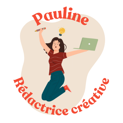 Rédactrice web SEO freelance