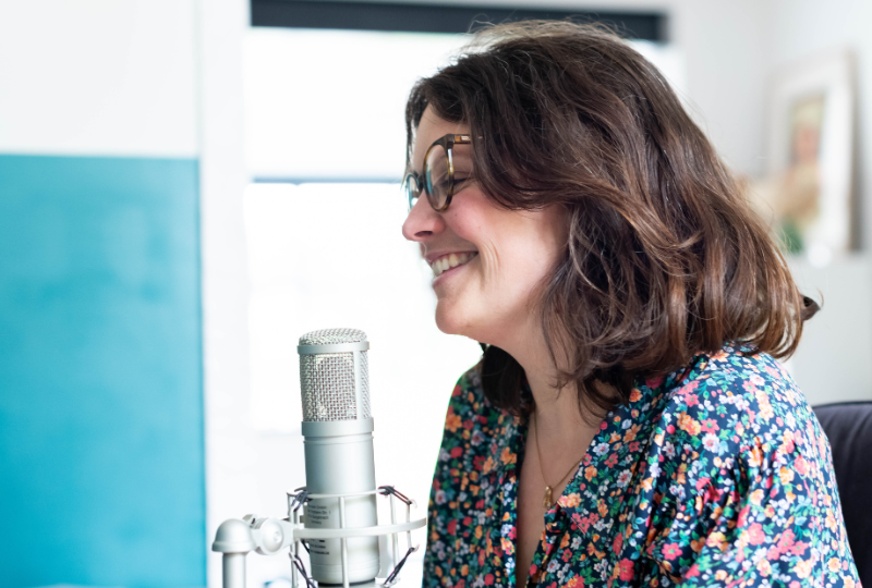 référencement naturel de site internet