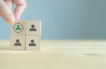 Définir ton persona pour écrire