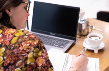 Comment être visible sur du long terme sur Google ?