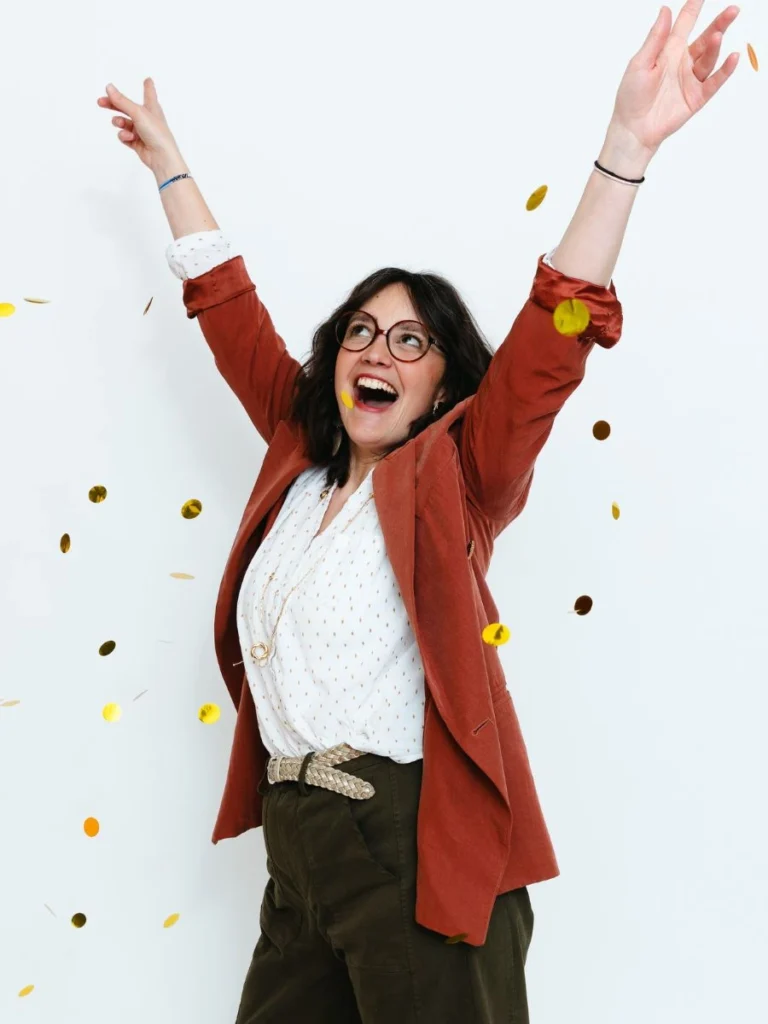 coaching vente et communication