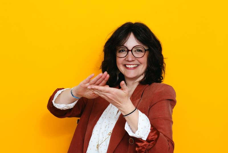 gagner de l'argent avec son entreprise