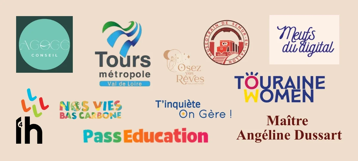 Clientes pour du référencement naturel